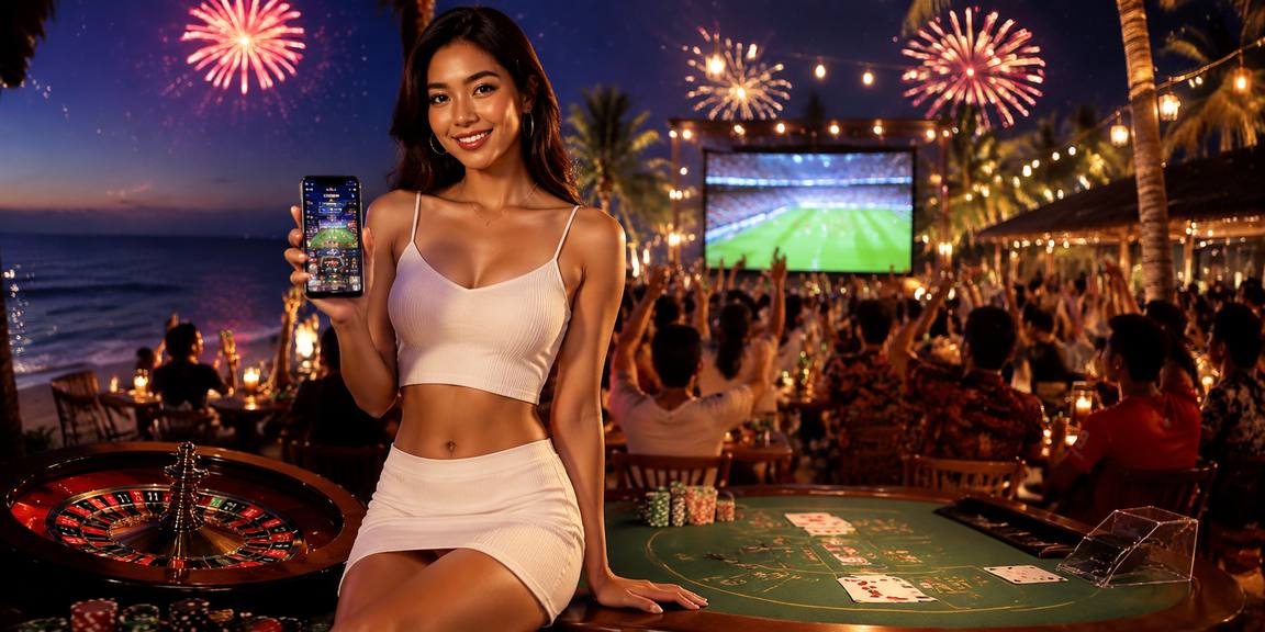 fufufafa slot Your fufufafa slot Login, Ready When You Are