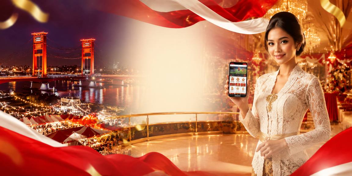 fufufafa slot Daily Promotions